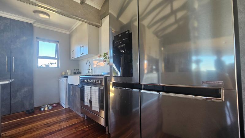 3 Bedroom Property for Sale in Dana Bay Western Cape